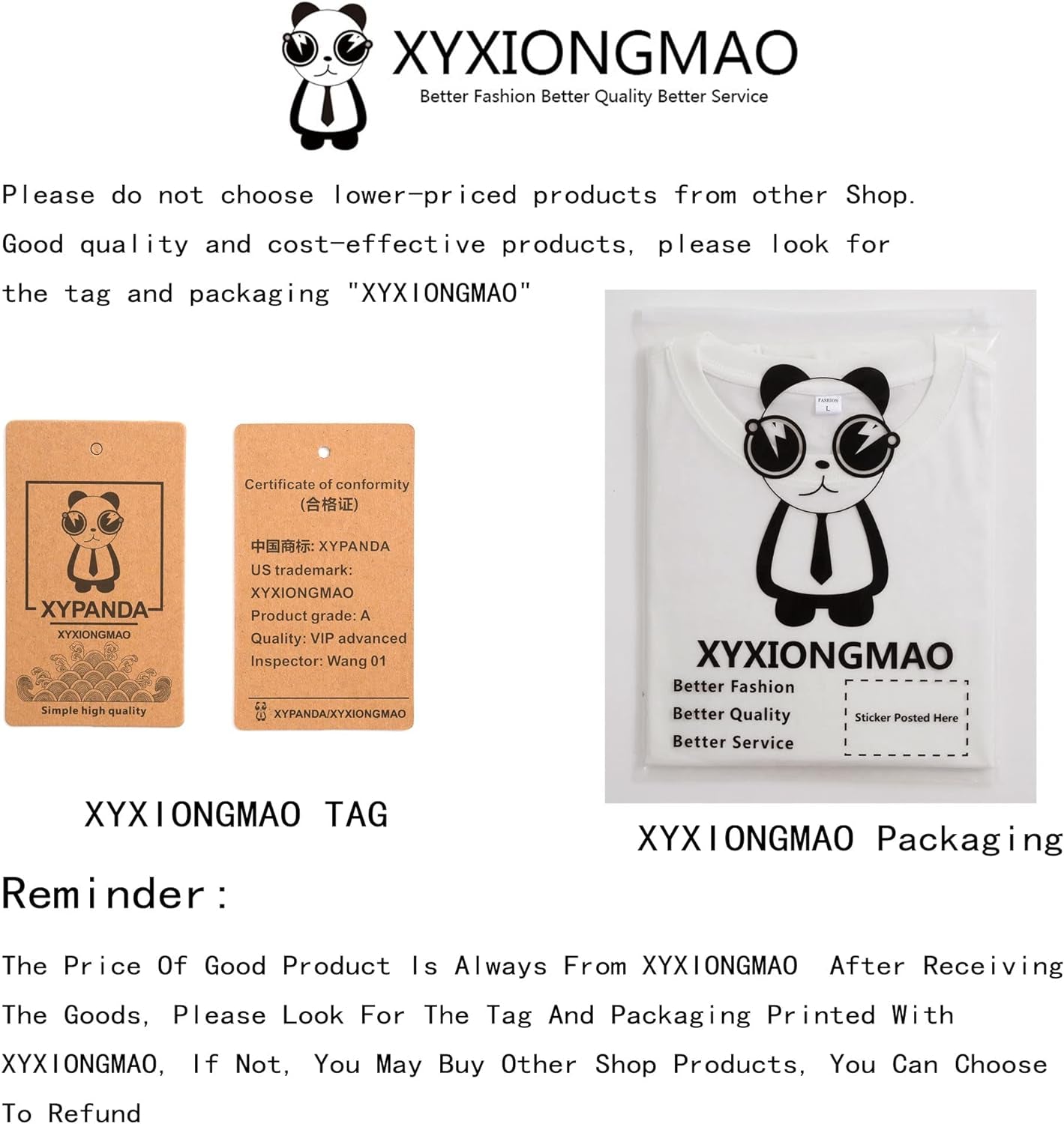 Casual Sports Short-Sleeved T-Shirt Loose Cotton Japanese Streetwear Hip Hop Unisex Graphic Tees Shirts for Men