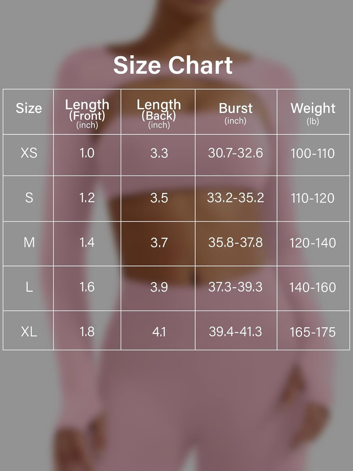Seamless Long Sleeve Shrug for Women Gym Crop Top Workout Cropped Sports Bolero