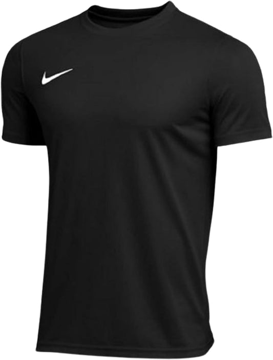 Men'S Park Short Sleeve T Shirt