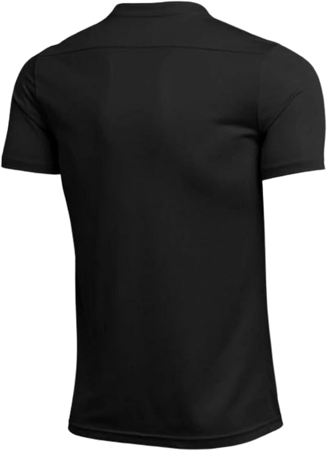 Men'S Park Short Sleeve T Shirt