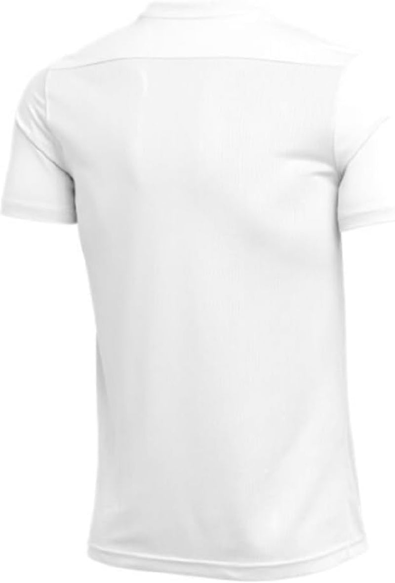 Youth Park VII Short Sleeve Jersey, BV6742-010