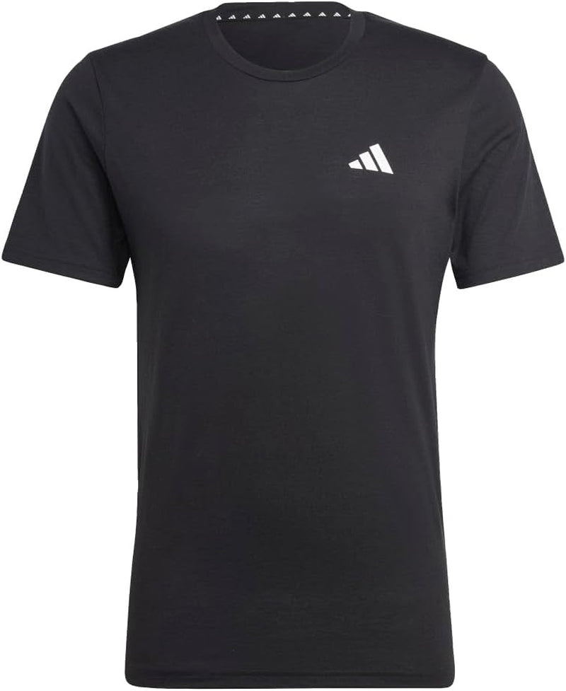 Men'S Essentials Feel Ready Training T-Shirt