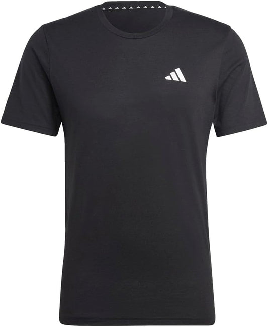 Men'S Essentials Feel Ready Training T-Shirt
