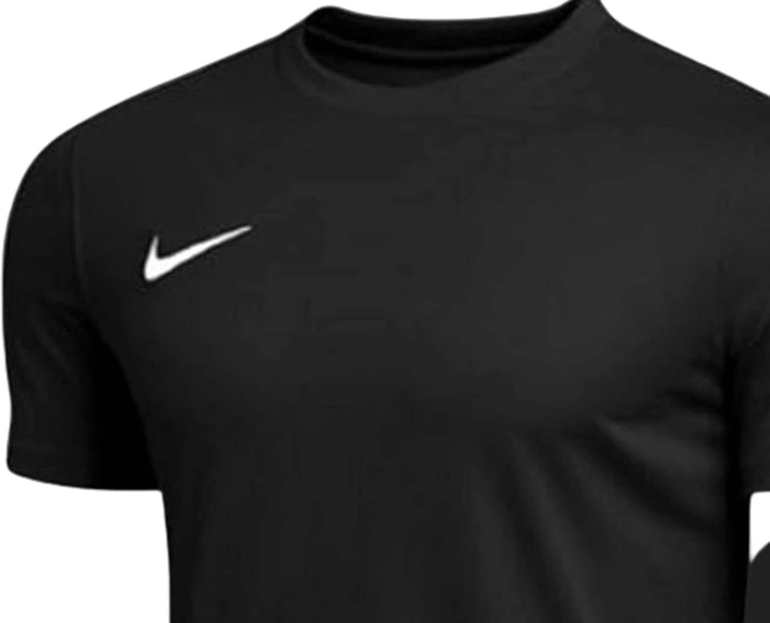 Men'S Park Short Sleeve T Shirt