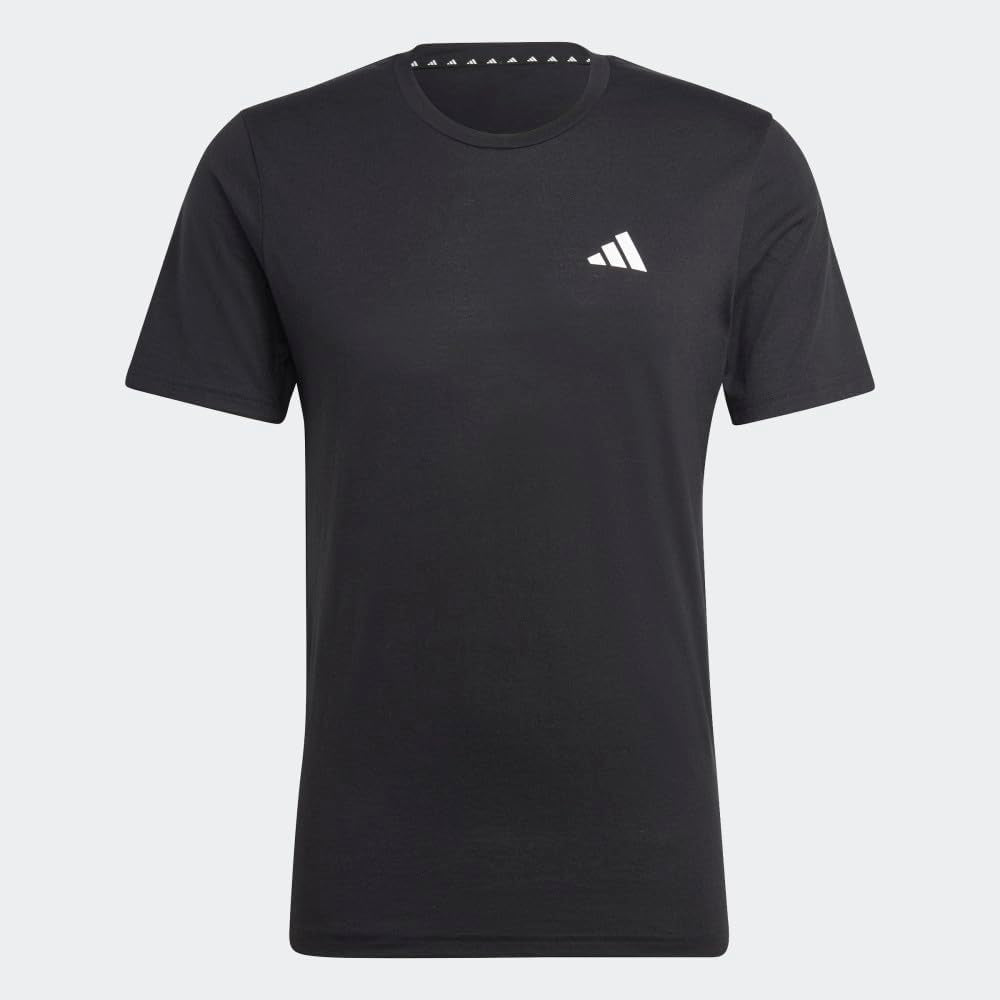 Men'S Essentials Feel Ready Training T-Shirt